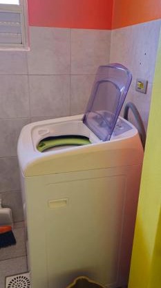 Apartamento central em Pelotas