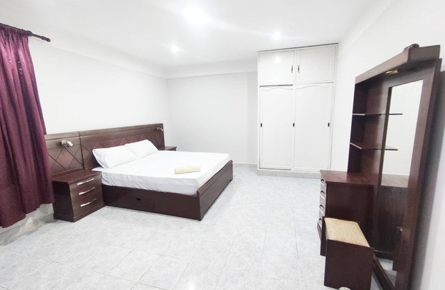 Apartamento / Departamento Tarija.