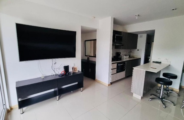 Apartamento Envigado a 5 min del parque principal