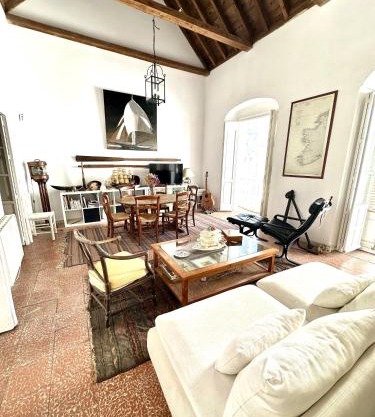 Apartamento El Ancla, Wifi Parking Aire A