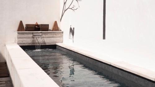 Apartamento La Calahorra