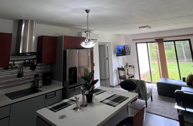 Apartamento Liberia Guanacaste a 10min del Aeropuerto