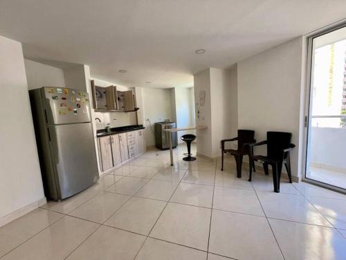 apartamento loft en sabaneta