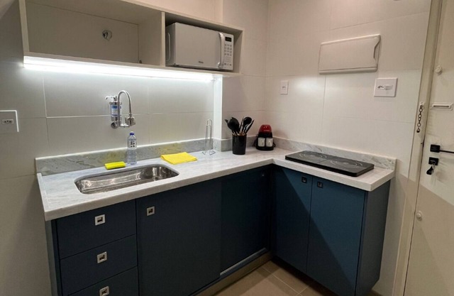 Apartamento Nictheroy