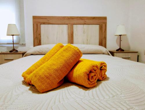 Apartamento Playa Tanguillos del Mar