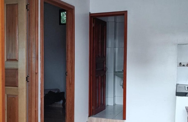 Apartamento Profe Rios