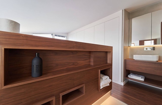 apartamento Zen Beach a pie de playa