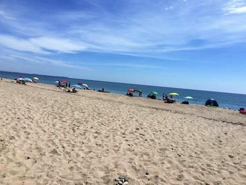 Apartamentos Miradores