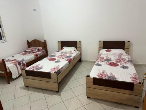 Apartaments Elvis Prela