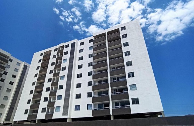 Apartasuite Tayrona con Piscina 810