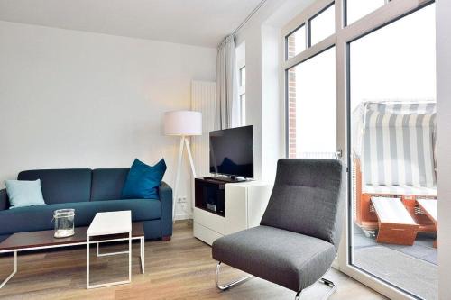 Aparthotel Anna Düne Aparthotel Anna Düne 2-35