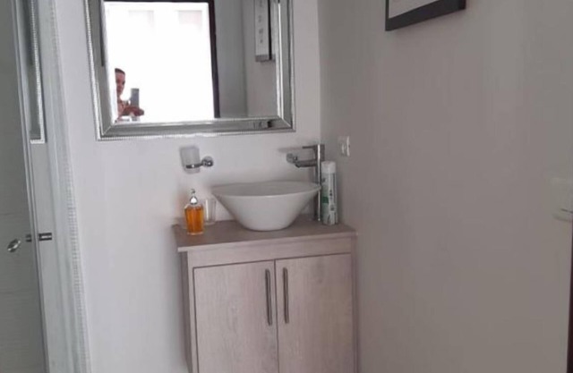 Aparthotel El Eden 2