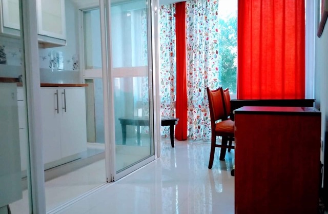 Apartamento Hotel La Casona Dorada 7