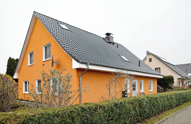 Apartamento 'Amber' con balcón y wifi