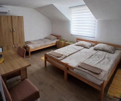 Apartman Đorović 2