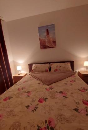 Apartman Centar Kozarska Dubica