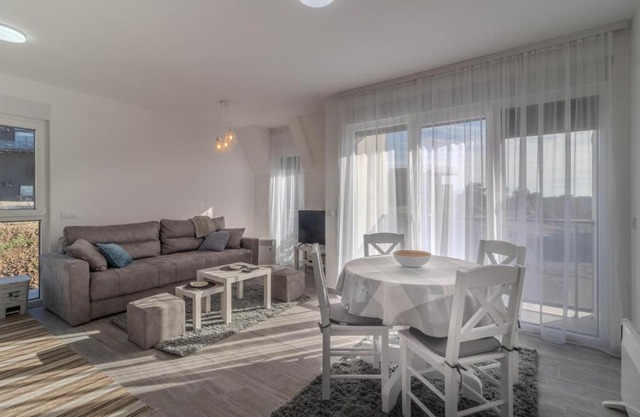 Apartman Diva 5 Divčibare