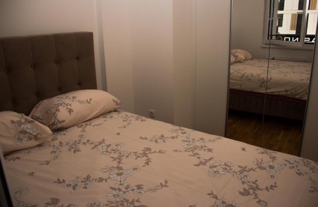 Apartman Doboj