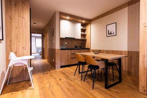 Apartman Jana - Aparthotel Vučko