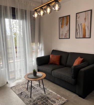 Apartman Kala Divčibare