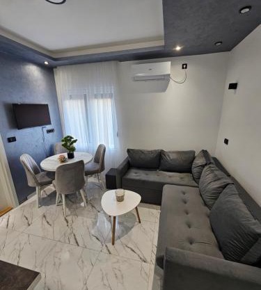 Apartman Katalina