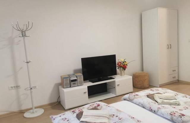 Apartman Mani 2
