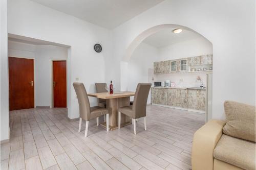 Apartman Mauro