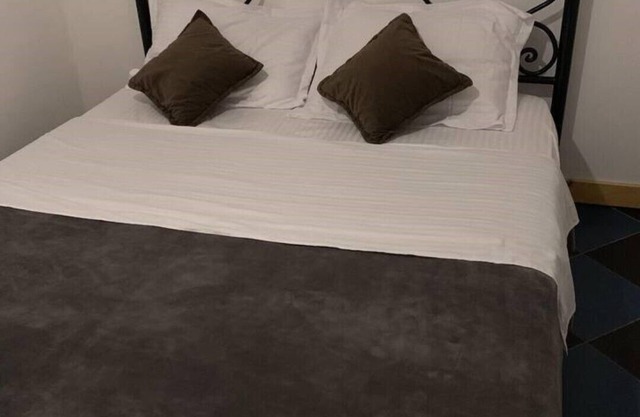 "Apartman Petra 2020 !!!"