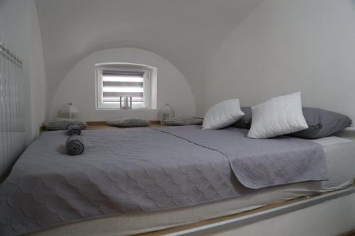 Apartman Piazza