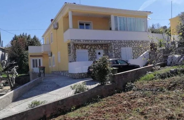 Apartman S&E