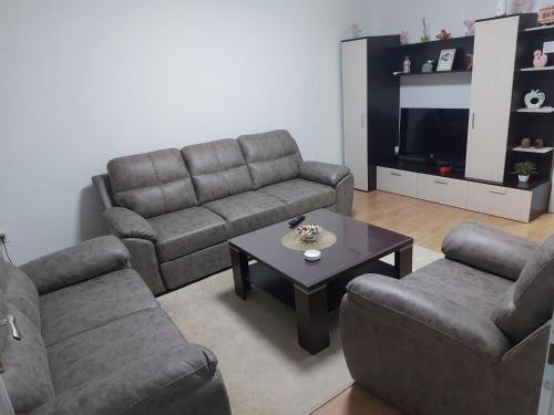 Apartman Sladja