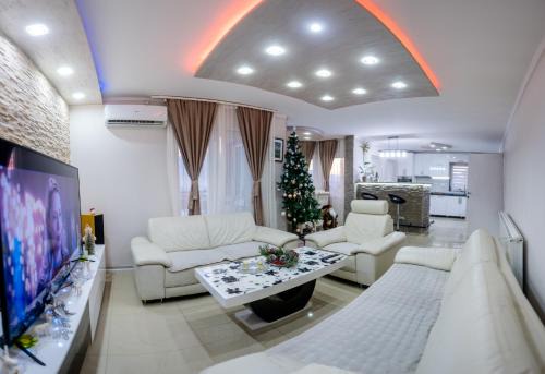 Apartmani Đorđević