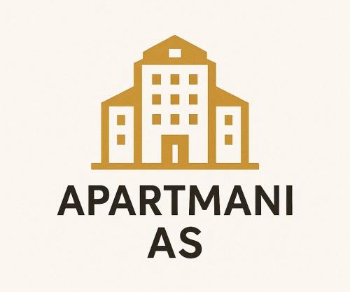 Apartmani AS
