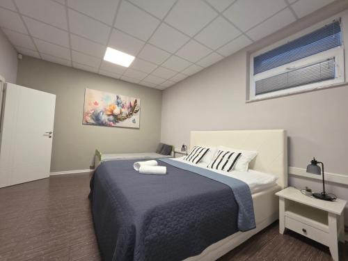 Apartmani EMA Bihać