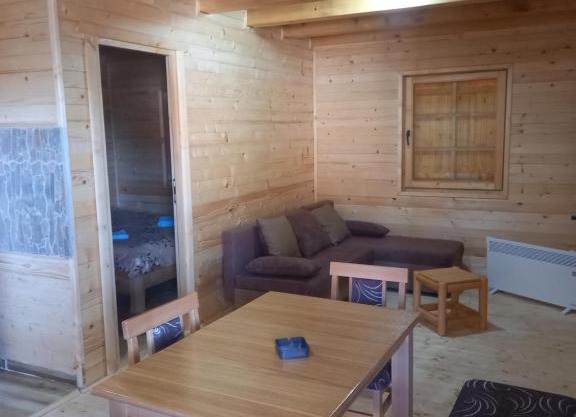 Apartmani Milojević