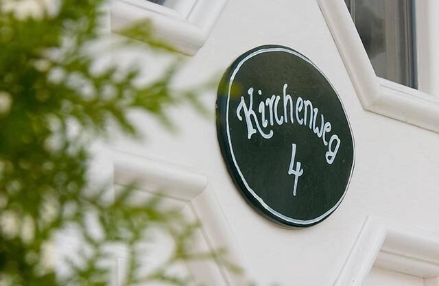 Apartamento 1 | Amplio en un lugar tranquilo con comodidad de 3 estrellas