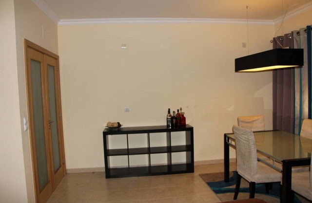 Apartamento a 15 minutos de Lisboa -Atalaia Montijo