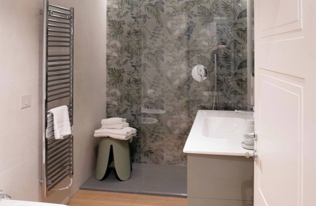 Apartamento 3.
