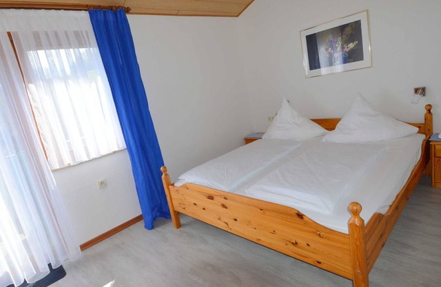 Apartamento 6 - Apartamentos Arrow