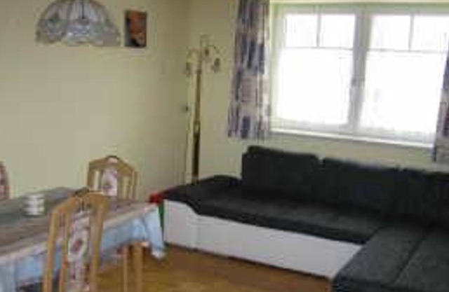 Apartamento A / 2 habitaciones / ducha, WC - Haus Dornach, Schmiderer