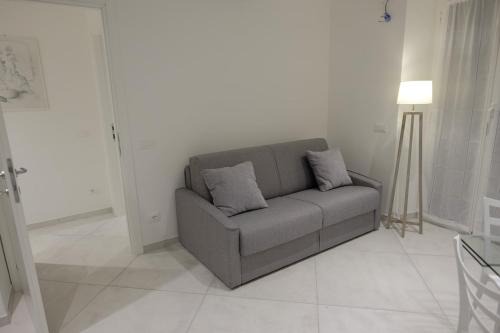 Apartment a stone's throw from the center