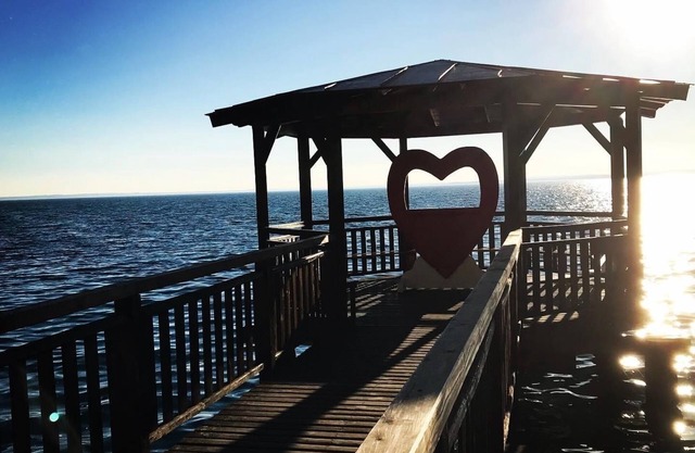 Apartment Alley Ciodo 8