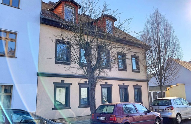 Apartamento - Apartamento Böse