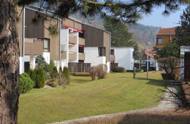 Piso - Apartamento Kreckel