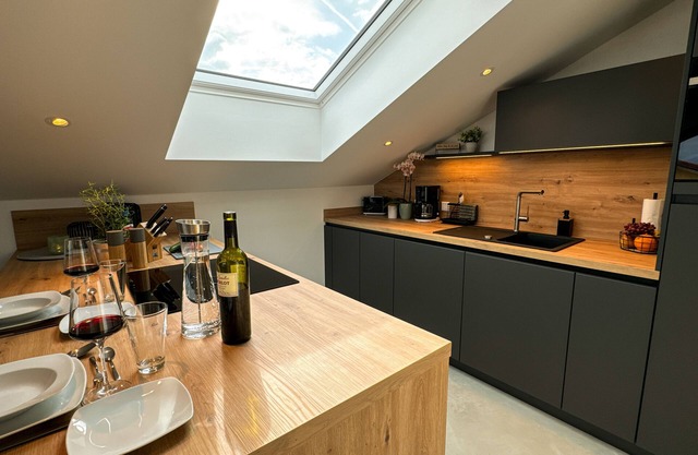 Apartment/apartment for 3 guests with 41m² in Eggstätt (264809)