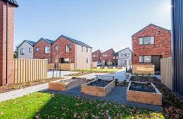 Apartment Available 4 in Christchurch 8023 Sydenham #8 BusStop Airport via Depo