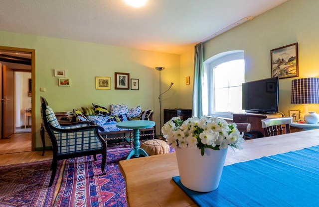 Abedul vacaciones - Casa de Campo Neparmitz TCR