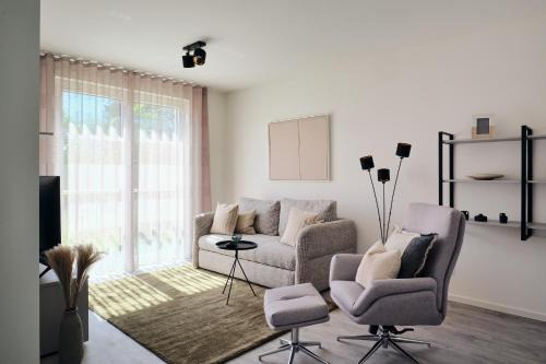 Apartment C 7 "Pine Hill Resort"