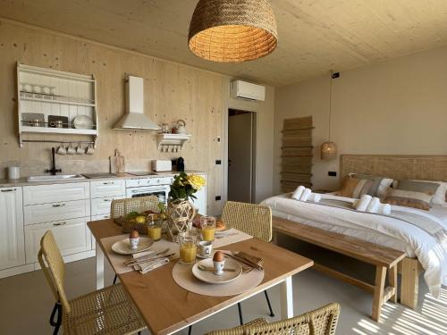 Apartment Casa Mia 2 by Interhome