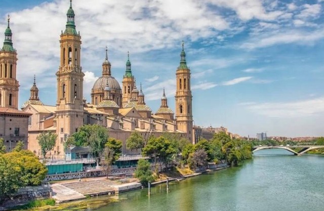 Apartamento 'Casa Mery' con balcón, Wi-Fi y aire acondicionado